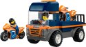 60491 | Laweta Dla Motocykli