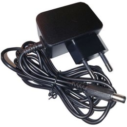 Adapter Zasilacz do Darta Tarczy Elektronicznej Echowell Solidny MASTER 9v