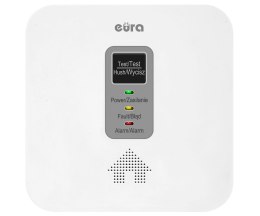 CZUJKA GAZU ZIEMNEGO (METANU) I TLENKU WĘGLA (CZADU) CGD-50A2