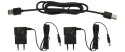EXTENDER HDMI+USB-EX-100-4K-V3 4K UHD SIGNAL