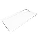 ESTUFF ES67800510-BULK bez kategorii