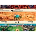 GRA TALISMAN MAGIA I MIECZ - podstawa 5ed - REBEL