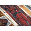 GRA TALISMAN MAGIA I MIECZ - podstawa 5ed - REBEL