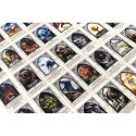 GRA TALISMAN MAGIA I MIECZ - podstawa 5ed - REBEL