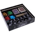 GRA TALISMAN MAGIA I MIECZ - podstawa 5ed - REBEL