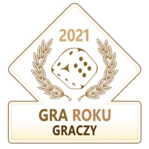 GRA ZAGINIONA WYSPA ARNAK - podstawa - REBEL