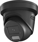 Kamera IP Hikvision DS-2CD2366G2H-IS2U/SL 2.8mm EF BLACK PL