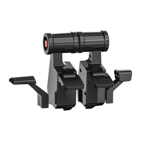 Moduł przepustnicy Moza Racing AS016 TQA