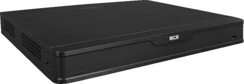 Rejestrator BCS POINT BCS-P-NVR1602-4KE(3)