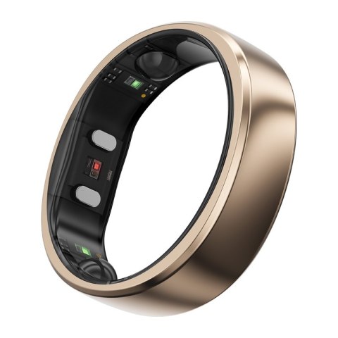 Smartring RingConn Air Gen 2 r.12 (złoty)