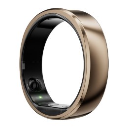 Smartring RingConn Air Gen 2 r.14 (złoty)