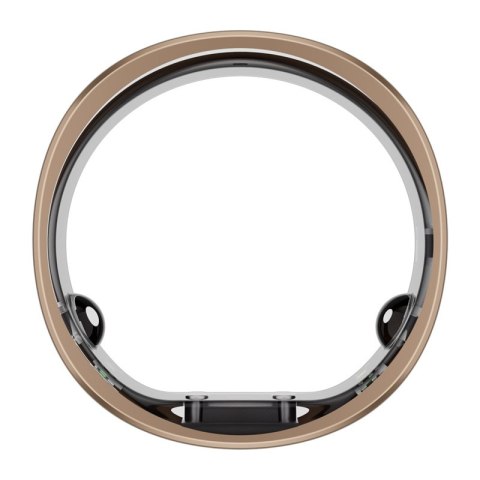Smartring RingConn Air Gen 2 r.6 (złoty)