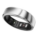 Smartring RingConn Air Gen 2 r. 7 (srebrny galaxy)