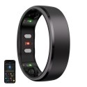 Smartring RingConn Gen 2 r.13 (czarny)