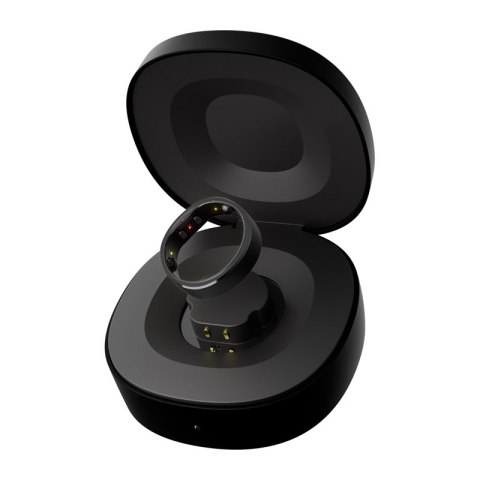 Smartring RingConn Gen 2 r.13 (czarny)