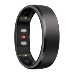Smartring RingConn Gen 2 r.14 (czarny)
