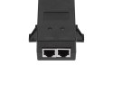 ZASILACZ POE PR324EUB 24 W TELTONIKA