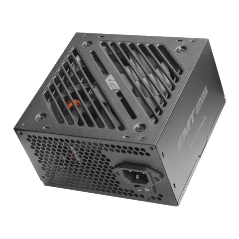 Zasilacz DARKFLASH EMT750 750W (czarny)