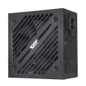 Zasilacz DARKFLASH EMT850 850W (czarny)