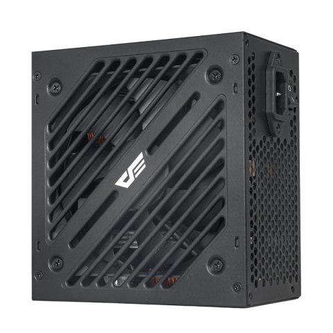 Zasilacz DARKFLASH EMT850 850W (czarny)