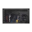 Zasilacz DARKFLASH EMT850 850W (czarny)