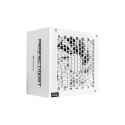 Zasilacz DARKFLASH PMT1050 1050W (biały)
