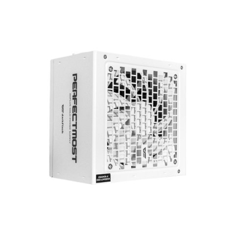 Zasilacz DARKFLASH PMT1050 1050W (biały)