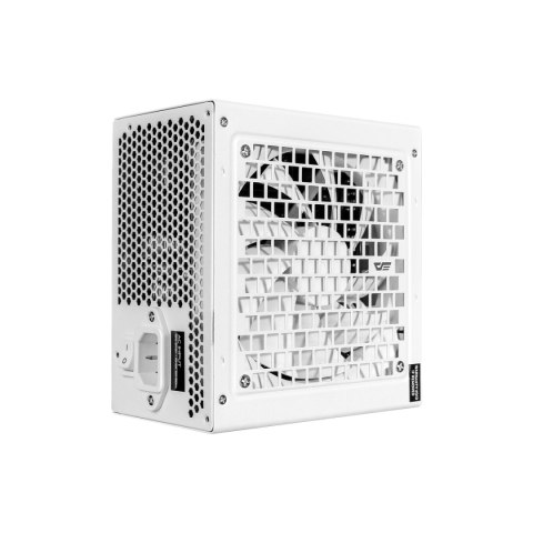 Zasilacz DARKFLASH PMT1050 1050W (biały)