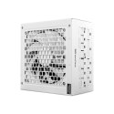 Zasilacz DARKFLASH PMT1050 1050W (biały)