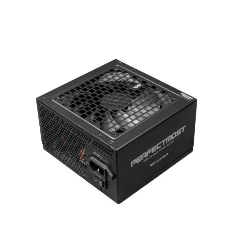 Zasilacz DARKFLASH PMT1050 1050W (czarny)