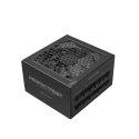 Zasilacz DARKFLASH PMT1050 1050W (czarny)
