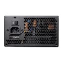 Zasilacz DARKFLASH PMT1050 1050W (czarny)