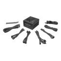 Zasilacz DARKFLASH PMT1050 1050W (czarny)