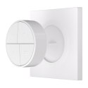 Przycisk Zigbee SONOFF SNZB-01M 4-przyciskowy