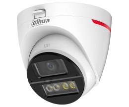 KAMERA AHD, HD-CVI, HD-TVI, PAL HAC-HDW1549X-A-PRO-0280B-DIP WizColor - 5 Mpx 2.8 mm DAHUA