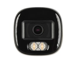 KAMERA AHD, HD-CVI, HD-TVI, PAL HAC-HFW1200RL-IL-T-0280B-DIP Smart Dual Light Two-way Talk - 1080p 2.8 mm DAHUA