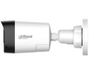 KAMERA AHD, HD-CVI, HD-TVI, PAL HAC-HFW1200RL-IL-T-0280B-DIP Smart Dual Light Two-way Talk - 1080p 2.8 mm DAHUA