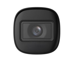 KAMERA AHD, HD-CVI, HD-TVI, PAL HAC-HFW1500RL-0280B-S3-DIP - 5 Mpx 2.8 mm DAHUA