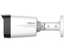 KAMERA AHD, HD-CVI, HD-TVI, PAL HAC-HFW1500TLM-IL-T-0360B-DIP Smart Dual Light - 5 Mpx 3.6 mm DAHUA