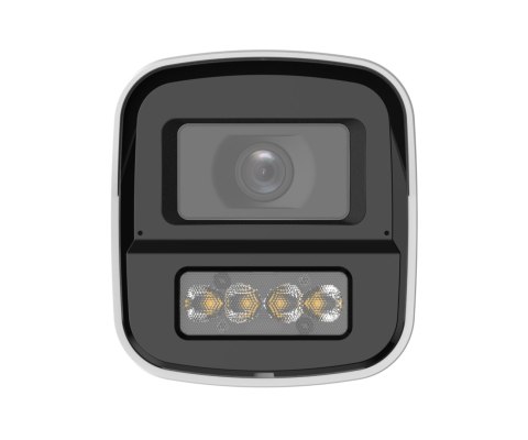 KAMERA AHD, HD-CVI, HD-TVI, PAL HAC-HFW1549X-A-PRO-0280B-DIP WizColor - 5 Mpx 2.8 mm DAHUA