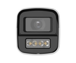 KAMERA AHD, HD-CVI, HD-TVI, PAL HAC-HFW1549X-A-PRO-0360B-DIP WizColor - 5 Mpx 3.6 mm DAHUA