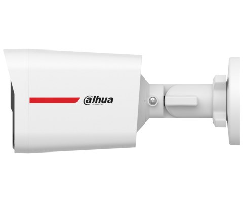 KAMERA AHD, HD-CVI, HD-TVI, PAL HAC-HFW1549X-A-PRO-0360B-DIP WizColor - 5 Mpx 3.6 mm DAHUA