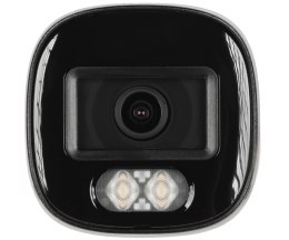 KAMERA AHD, HD-CVI, HD-TVI, PAL HAC-HFW1801RL-IL-A-0280B-S3-DIP - 8 Mpx, 4K UHD 2.8 mm DAHUA