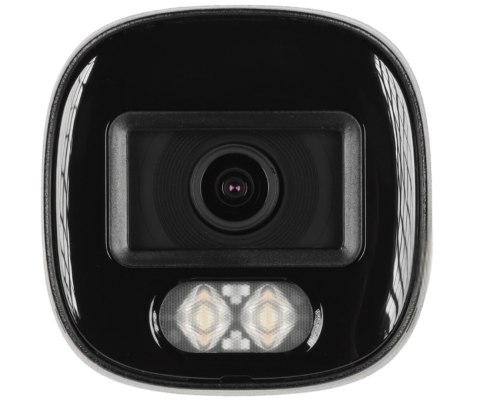 KAMERA AHD, HD-CVI, HD-TVI, PAL HAC-HFW1801RL-IL-A-0280B-S3-DIP - 8 Mpx, 4K UHD 2.8 mm DAHUA