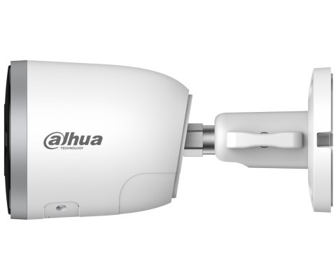 KAMERA IP F3D-IL-0280B Wi-Fi 6, Smart Dual Light - 3 Mpx 2.8 mm DAHUA