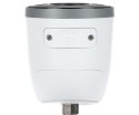 KAMERA IP F3D-IL-0280B Wi-Fi 6, Smart Dual Light - 3 Mpx 2.8 mm DAHUA