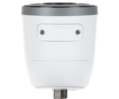 KAMERA IP F3D-IL-0280B Wi-Fi 6, Smart Dual Light - 3 Mpx 2.8 mm DAHUA