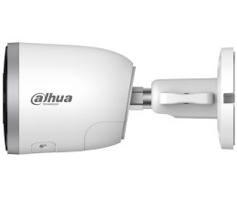 KAMERA IP F5D-IL-0280B Wi-Fi 6, Smart Dual Light - 5 Mpx 2.8 mm DAHUA