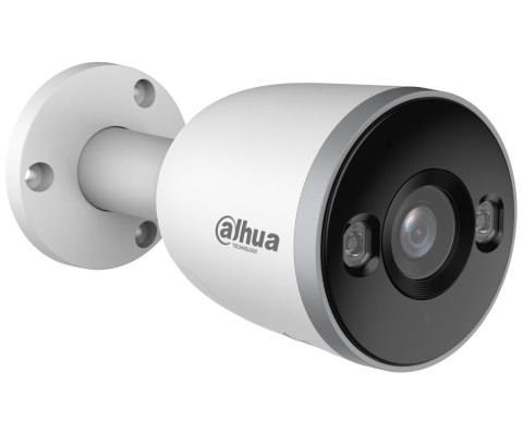 KAMERA IP F5D-IL-0280B Wi-Fi 6, Smart Dual Light - 5 Mpx 2.8 mm DAHUA