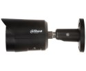 KAMERA IP IPC-HFW2649S-S-IL-0280B-BLACK Smart Dual Light WizSense - 6 Mpx 2.8 mm DAHUA